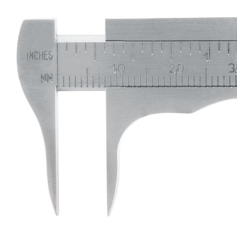 [DK]JAMESON Skydelære, nærbillede